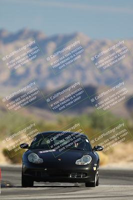 media/Oct-19-2025-PCA San Diego (Sun) [[b7baa86645]]/3-Orange Group/Session 1 (Turn 5)/